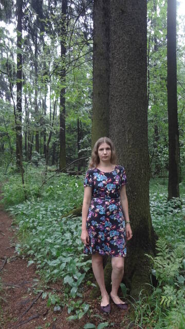 http://forum4.ru/uploads/0002/c6/8a/2/t943146.jpg