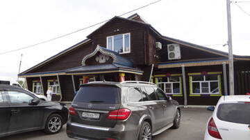 http://forum4.ru/uploads/0002/c6/8a/2/t991613.jpg