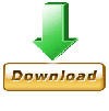 http://forum4.ru/uploads/0002/ca/5d/163108-1.gif