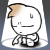 http://forum4.ru/uploads/0002/ee/b3/19121-1.gif