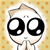 http://forum4.ru/uploads/0002/ee/b3/19133-1.gif