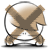 http://forum4.ru/uploads/0002/ee/b3/19150-1.gif