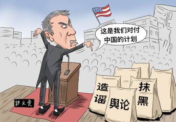 http://forum4.ru/uploads/0003/3e/95/25/t255083.jpg