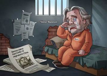 http://forum4.ru/uploads/0003/3e/95/25/t862908.jpg