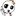 Смайлик