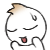 http://forum4.ru/uploads/0003/41/8c/1333-2.gif