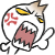 http://forum4.ru/uploads/0003/41/8c/1333-4.gif