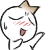 http://forum4.ru/uploads/0003/41/8c/1334-2.gif