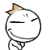 http://forum4.ru/uploads/0003/41/8c/1337-3.gif