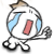 http://forum4.ru/uploads/0003/41/8c/1337-5.gif