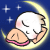 http://forum4.ru/uploads/0003/41/8c/1340-1.gif