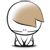 http://forum4.ru/uploads/0003/41/8c/1342-2.gif