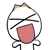 http://forum4.ru/uploads/0003/41/8c/1346-1.gif