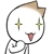 http://forum4.ru/uploads/0003/41/8c/1346-3.gif