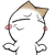http://forum4.ru/uploads/0003/41/8c/1346-5.gif