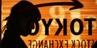 http://forum4.ru/uploads/0003/47/a6/1595-2.jpg