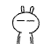 http://forum4.ru/uploads/0003/5f/e1/309302-4.gif