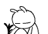 http://forum4.ru/uploads/0003/5f/e1/309302-5.gif