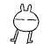 http://forum4.ru/uploads/0003/5f/e1/309307-2.gif