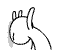 http://forum4.ru/uploads/0003/5f/e1/309307-4.gif