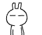 http://forum4.ru/uploads/0003/5f/e1/309307-5.gif