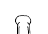 http://forum4.ru/uploads/0003/5f/e1/309308-2.gif