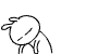 http://forum4.ru/uploads/0003/5f/e1/309308-3.gif