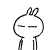 http://forum4.ru/uploads/0003/5f/e1/309308-4.gif