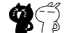 http://forum4.ru/uploads/0003/5f/e1/309311-2.gif