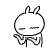 http://forum4.ru/uploads/0003/5f/e1/309311-4.gif