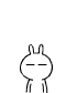 http://forum4.ru/uploads/0003/5f/e1/309315-3.gif