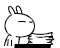 http://forum4.ru/uploads/0003/5f/e1/309317-1.gif