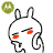 http://forum4.ru/uploads/0003/5f/e1/309317-4.gif