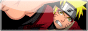 http://forum4.ru/uploads/0003/5f/e1/536692-1.gif