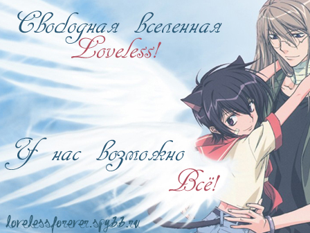http://forum4.ru/uploads/0003/67/1c/72131-3-f.jpg