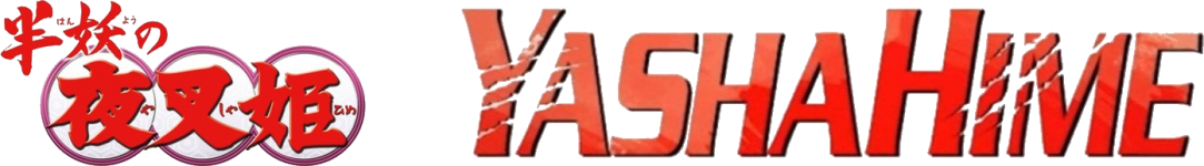 http://forum4.ru/uploads/0003/67/b4/2/140614.png