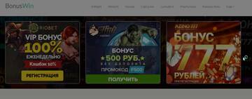 http://forum4.ru/uploads/0003/7a/82/164/t321059.jpg