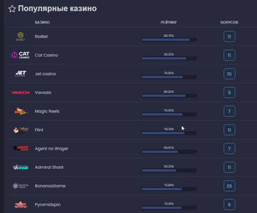 http://forum4.ru/uploads/0003/7a/82/164/t349807.jpg