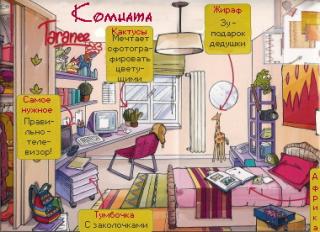 http://forum4.ru/uploads/0003/99/5c/143-1.jpg