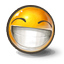 http://forum4.ru/uploads/0003/ac/ce/10141-2.png