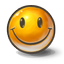http://forum4.ru/uploads/0003/ac/ce/10142-2.png