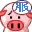 http://forum4.ru/uploads/0003/ac/ce/25400-4.gif