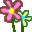 http://forum4.ru/uploads/0003/ac/ce/29952-3.gif