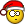 http://forum4.ru/uploads/0003/ac/ce/5712-2.gif