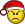 http://forum4.ru/uploads/0003/ac/ce/5713-3.gif