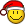 http://forum4.ru/uploads/0003/ac/ce/5714-5.gif
