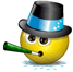 http://forum4.ru/uploads/0003/ac/ce/5718-2.gif