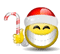 http://forum4.ru/uploads/0003/ac/ce/5718-4.gif