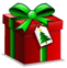 http://forum4.ru/uploads/0003/ac/ce/5719-1.gif