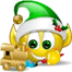 http://forum4.ru/uploads/0003/ac/ce/5721-1.gif